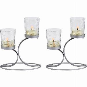 Cottage Garden Centerpiece  Now 51 previously 60 enjoy a 15 discount on savings
