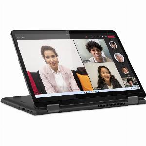 Refurbished  Lenovo 13w Yoga Gen 2 AMD Ryzen 3 7330U 4GB RAM 128GB SSD 13 Touchscreen Windows 11 Home Laptop