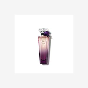 Trésor Midnight Rose Eau De Parfum  30 ml