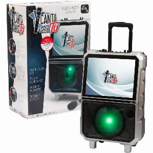 Giochi Preziosi Canta Tu 2024 Standard