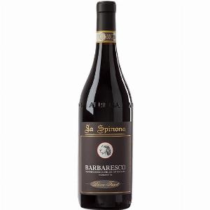20 Rabatt auf Barbaresco Bricco Faset DOCG 2018 sichern