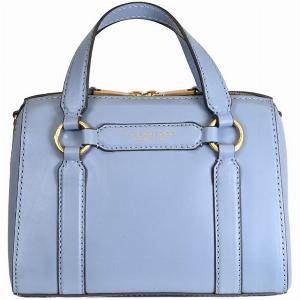 Sconto del 15 sulla borsa a mano media di Laura