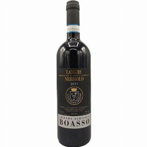 15 Rabatt auf Nebbiolo Langhe DOC 2023 sichern
