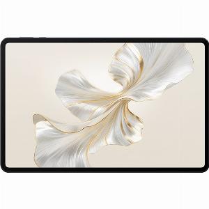 HONOR Pad 9 88256Go  Écran 25K 121 pouces Amélioration vocale Batterie haute capacité 8300 mAh