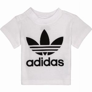 adidas  TShirt für Kinder MAELYS