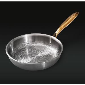 Get 15 Discount on Taima Titanium Nutri Pan Pro 20 Now
