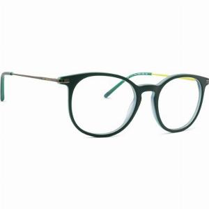 Mexx Junior 5690 400 17 47