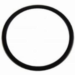 Webasto Gasket Ring