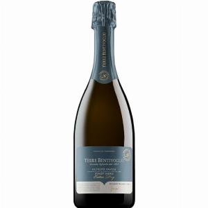 Scopri il Pinot Nero Metodo Classico DOC Terre Bentivoglio 75 cl 12 di sconto