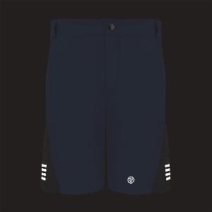 Blaue Radsporthose für Damen jetzt nur 1995  statt 6395  69  Rabatt