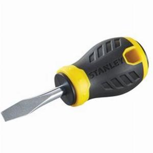 Cacciavite nano 65x12 mm ESSENTIAL STHT060401 ora a 155