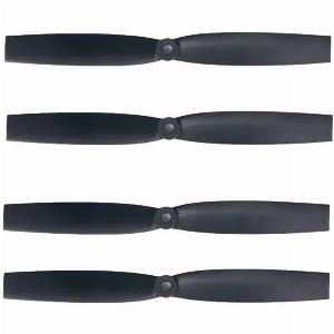 Propeller 620mm Pioneer