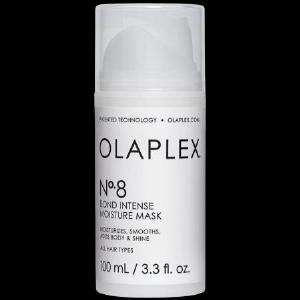 Olaplex No 8 Bond Intense Moisture Mask  100ml