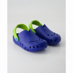 Superfit Schuhe  10009908000 Synthetik Blau Gr 31