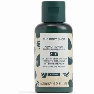 The Body Shop Shea Conditioner 60ml