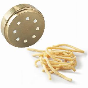 Kenwood Spaghetti Quadri Teigwareneinsatz A910 jetzt nur 35  22 
