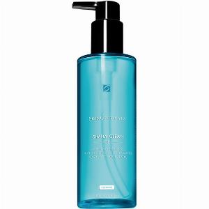 Save 20 on SkinCeuticals Simply Clean 195ml today