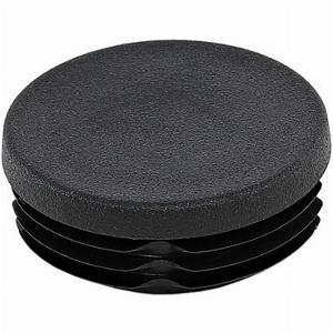 CFP S13003000 Klemmzangendeckel