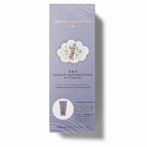 Get 70 Off on Grow Gorgeous 190ml Repair Conditioner Today