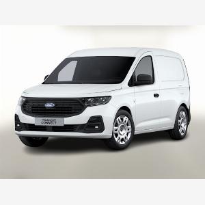 44 Rabatt Transit Connect TDCi 102 Trend PDC Temp mit CarPlay für Firmen