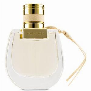 Chloe Nomade Eau de Toilette 50ml Spray