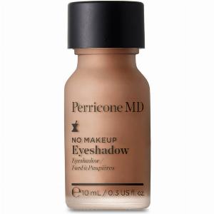 No Makeup Eyeshadow  Shade 3