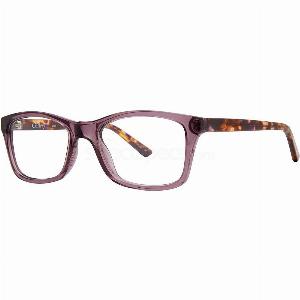 Gallery VICKI Glasses Purple VICKIPurple