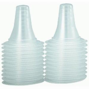 61 Rabatt auf Braun LF40 ThermoScan Schutzkappen sichern