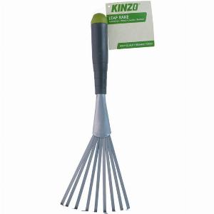 Handlaubrechen Victor Tools