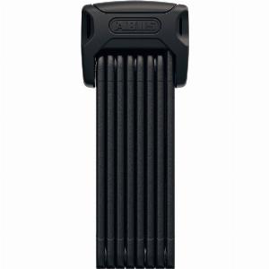 Abus Fahrradschloss Bordo 6000K  1 Stk