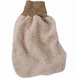 10 Rabatt auf Cosilana Strampelsack aus Wolle und Baumwolle 50 cm