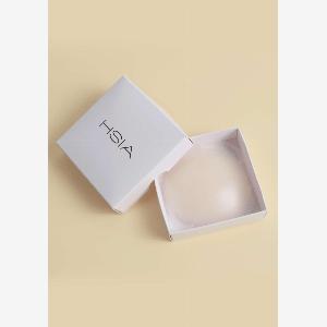 HSIA Silicone Nipple Covers Now 599 46 Discount from 1099