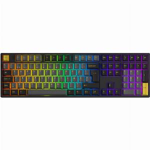 Sconto del 20 su Black  Gold 5108B Plus ISO