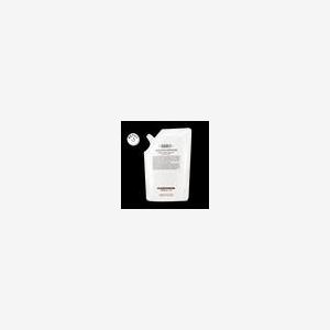 Kiehls Aminosäure Conditioner 1 L  Nachfüllpack jetzt 56  früher 70  20  Rabatt