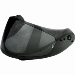 Masque de moto Scorpion elliptec maxvision avant 3990  maintenant 37