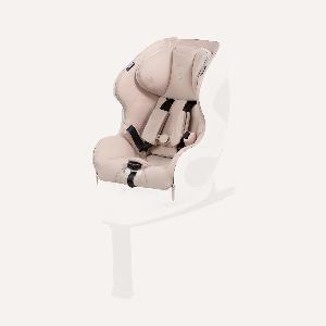 Car Seat Cover