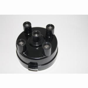 Remax Distributor Cap DS27  Replaces DDB179 EDH9 2724E12116A 54417723