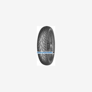 Mitas Touring ForceSC  1009010 XL TL 61J ruota posteriore ruota anteriore