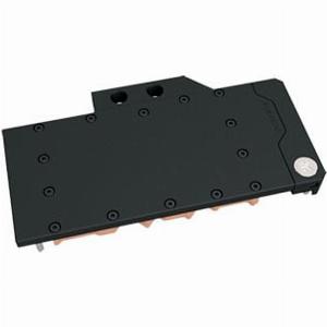 EKQuantum Vector GeForce RTX 30803090 Graphics Card Water Block