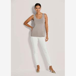 Top  de 4995  à 3497  profitez de 30  de remise