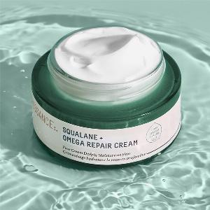 Squalane  Omega Repair Cream Jumbo Size