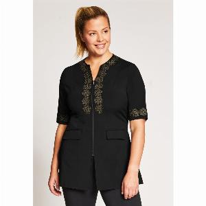Enjoy 20 Discount on Eternity Tunic Today