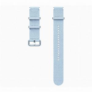 Cinturino smartwatch samsung watch athleisure band
