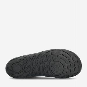 10 Rabatt auf Groundies Portland Schuhe für Herren