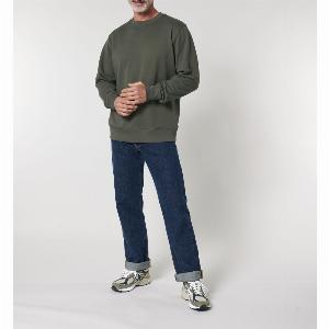 21 Rabatt auf das Basic Modell Pullover Chess günstig sichern