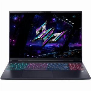 10 Rabatt auf den Acer Predator Helios Neo 16S Gaming Laptop