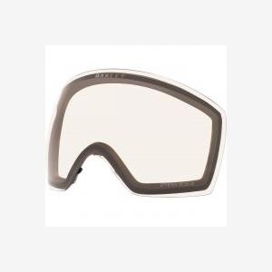 Oakley Flight Deck L Ersatzscheibe   Prizm Clear