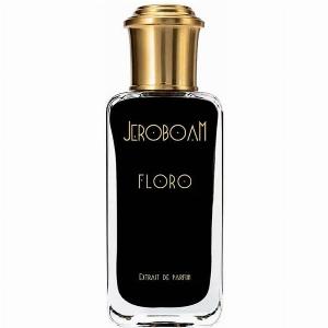 Sparen Sie 5  auf das 30 ml Jeroboam Floro Extrait De Parfum Spray