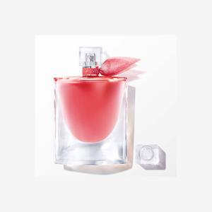 La Vie Est Belle Intensement  100 ml