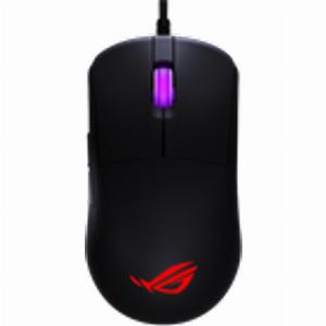 ASUS Get a 10% Discount on the ROG Harpe Mini Core Mouse